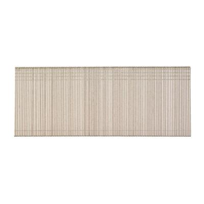 Milwaukee Brads 18 Ga | 32mm | Harsbedekt Gegalvaniseerd | VE=5000 - 4932492553