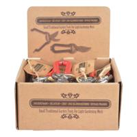 Esschert Design Snoeischaar S 14cm - thumbnail