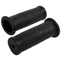 Talentools handvatten voor kruiwagen - thumbnail