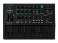 Arturia MicroBrute UFO - thumbnail