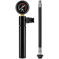 Corsair Hydro X Series XT Pressure Leak Tester Tool Kit meetapparaat - thumbnail