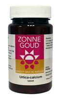 Zonnegoud Urtica Calcium - thumbnail