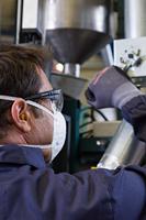 Bilsom 1005073 303L Oordoppen 33 dB Eenmalig gebruik EN 352-2 200 paar - thumbnail