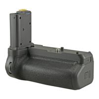 Jupio Battery Grip Nikon Z6 II / Z7 II (MB-N11) + Wireless Remote - thumbnail
