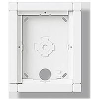 Siedle 210012236-00 - thumbnail