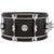 PDP Drums PDCC6514SSEE Concept Classic Ebony Stain snaredrum 14 x 6.5 inch - thumbnail