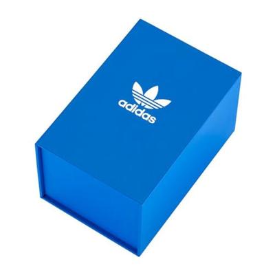 Horloge Dames Adidas AOST22046 (Ø 39 mm) (0840190028039) Horloge Dames Adidas AOST22046 (Ø 39 mm) (0840190028039)