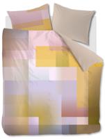 Dutch Design Beddinghouse Dutch Design Mirage Dekbedovertrek - Multi 200x200/220 cm - thumbnail