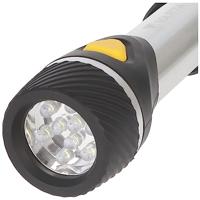 Zaklamp Varta 16632101421 40 Lm - thumbnail