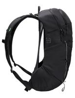 Vaude Agile Air 20 Dagtourrugzak Black 20L - thumbnail