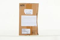 APC onduleur Back UPS Pro 1500VA / 865W BR1500G-FR - thumbnail