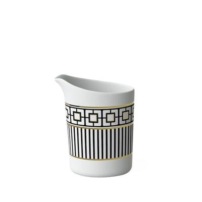 VILLEROY & BOCH - MetroChic - Melkkannetje 0,22l