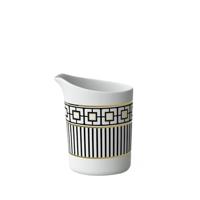 VILLEROY & BOCH - MetroChic - Melkkannetje 0,22l - thumbnail