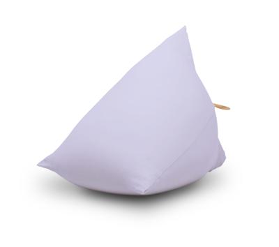 Terapy Sydney zitzak - Lila | 60cm x 60cm x 60cm