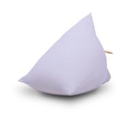 Terapy Sydney zitzak - Lila | 60cm x 60cm x 60cm - thumbnail