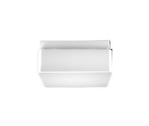RZB 21128.002 Plafondlamp voor badkamer