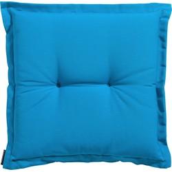 Zit universeel Panama aqua 50 cm x 50 cm Madison - Madison Zit universeel Panama aqua 50 cm x 50 cm Madison - Madison