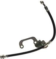 Remslang SL5676 - thumbnail