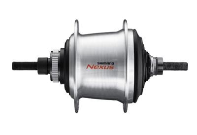 Shimano nexus 7 binnenwerk disc sg-c3001 -7d y3ew98010