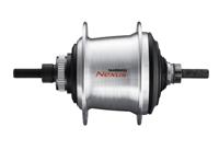 Shimano nexus 7 binnenwerk disc sg-c3001 -7d y3ew98010 - thumbnail