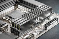 Goodram IRDM DDR5 IR-6000D564L36S/32GDC geheugenmodule 32 GB 2 x 16 GB - thumbnail