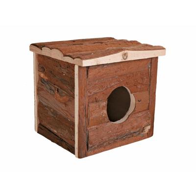 Huisje Trixie Jerrik 15 × 14 × 13 CM