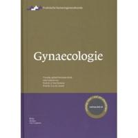 Gynaecologie (Hardback) - thumbnail