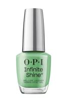 OPI Infinite Shine Nail Lacquer Won For The Ages Nagellak 15 ml Dames - thumbnail