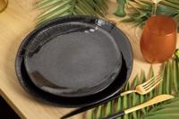 Studio Tavola Serviesset Zakynthos - 18-delig - thumbnail