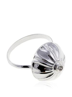 Ring Dames Cristian Lay 54740220 (22) Ring Dames Cristian Lay 54740220 (22)