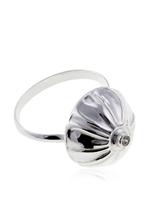 Ring Dames Cristian Lay 54740220 (22) - thumbnail