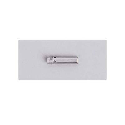 ifm Electronic Inductieve sensor PNP IT5040