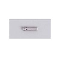 ifm Electronic Inductieve sensor PNP IT5040 - thumbnail