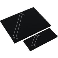 AEG MCFB79 Long Life koolstoffilter - thumbnail