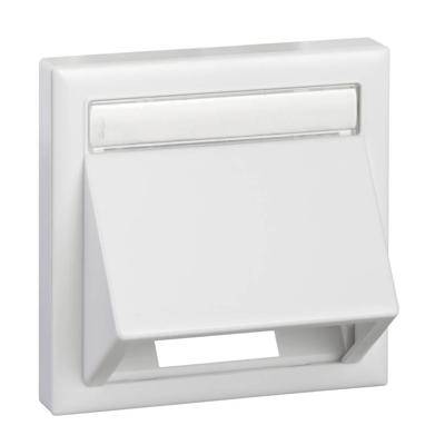 Schneider Electric 5970040 Montagemateriaal Schneider Electric 5970040 Montagemateriaal