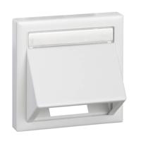 Schneider Electric 5970040 Montagemateriaal - thumbnail