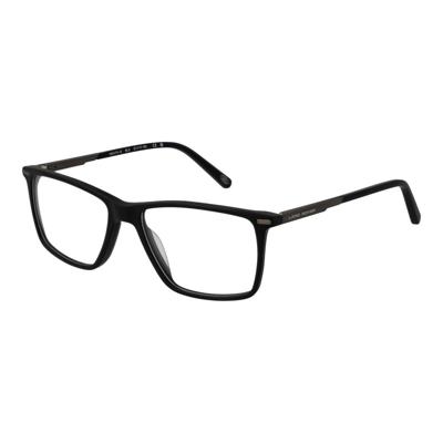 Heren Brillenframe Land Rover HEATH 57SBLK Heren Brillenframe Land Rover HEATH 57SBLK