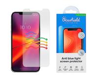 iPhone 12 6.7” - Tempered Glass. Now with anti-bacterial technology - thumbnail