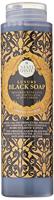 Nesti Dante luxury black douchegel 300ml - thumbnail