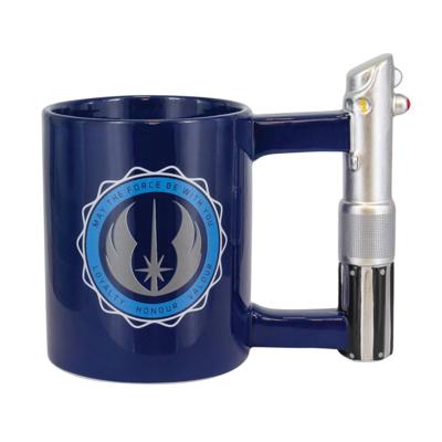 Star Wars - Jedi Academy Mug