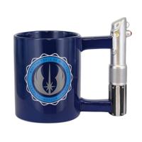 Star Wars - Jedi Academy Mug - thumbnail