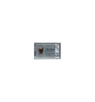 Pharma Nord Bio marine 60 Capsules - thumbnail