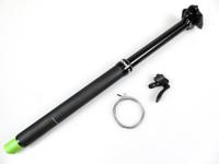SDG tellis dropper 31.6 x 170mm - thumbnail