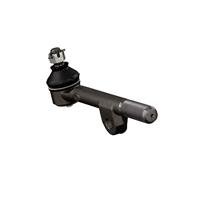 Spoorstangeind 43252 - thumbnail