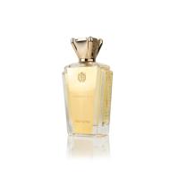 Attar Al Has Liberty's Way Extrait De Parfum 100ml - thumbnail