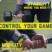 Push Sports Duimbrace S Links - thumbnail