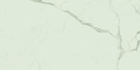 Exigo Calacatta gepolijst 60x120 rett - thumbnail