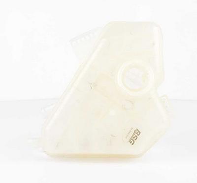 Expansietank, koelvloeistof BSG30550010