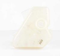 Expansietank, koelvloeistof BSG30550010 - thumbnail