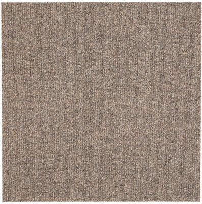 - 50x50cm - Van Heugten Tapijttegels